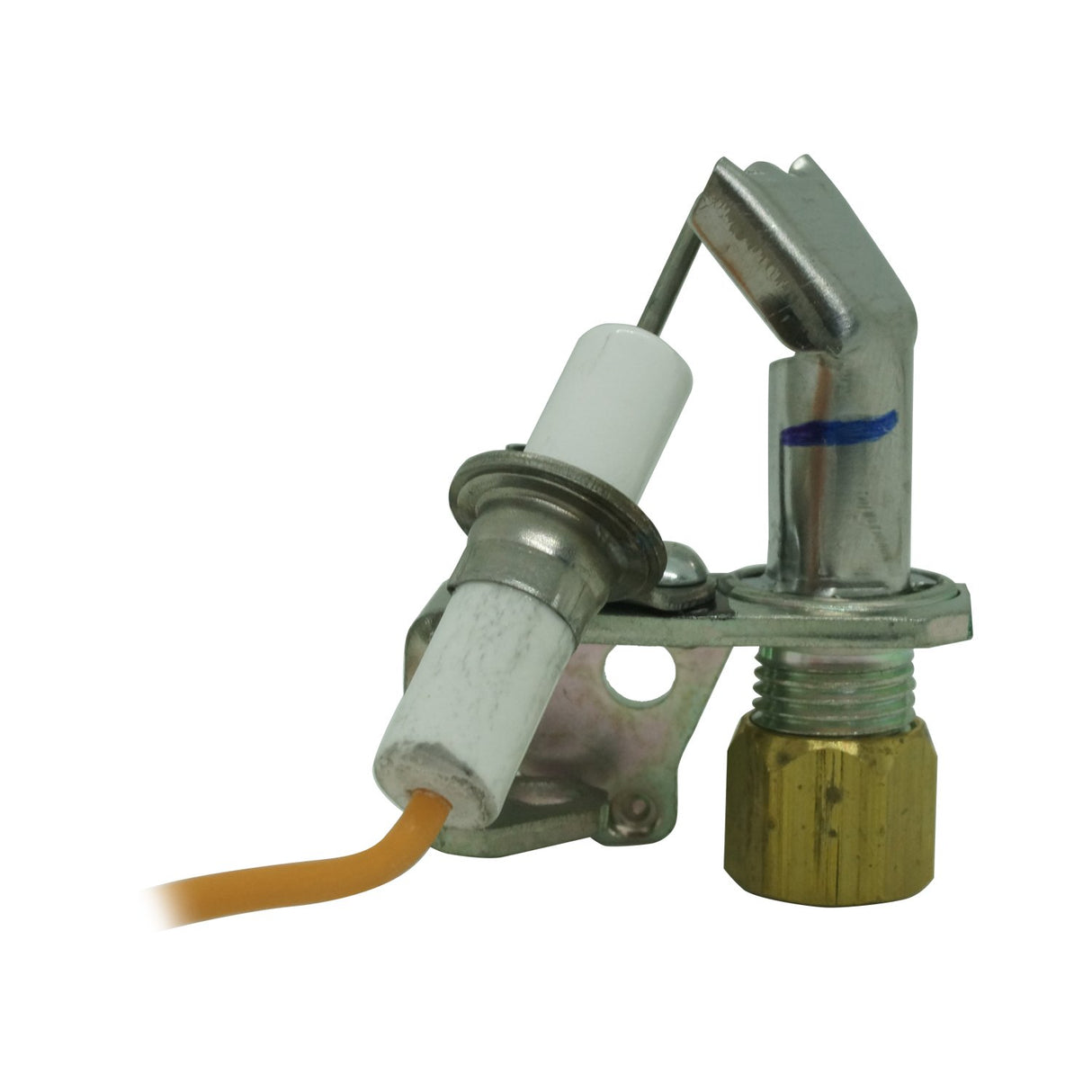 1830-704-Robertshaw- Conjunto piloto y elecrodo 2SR-2