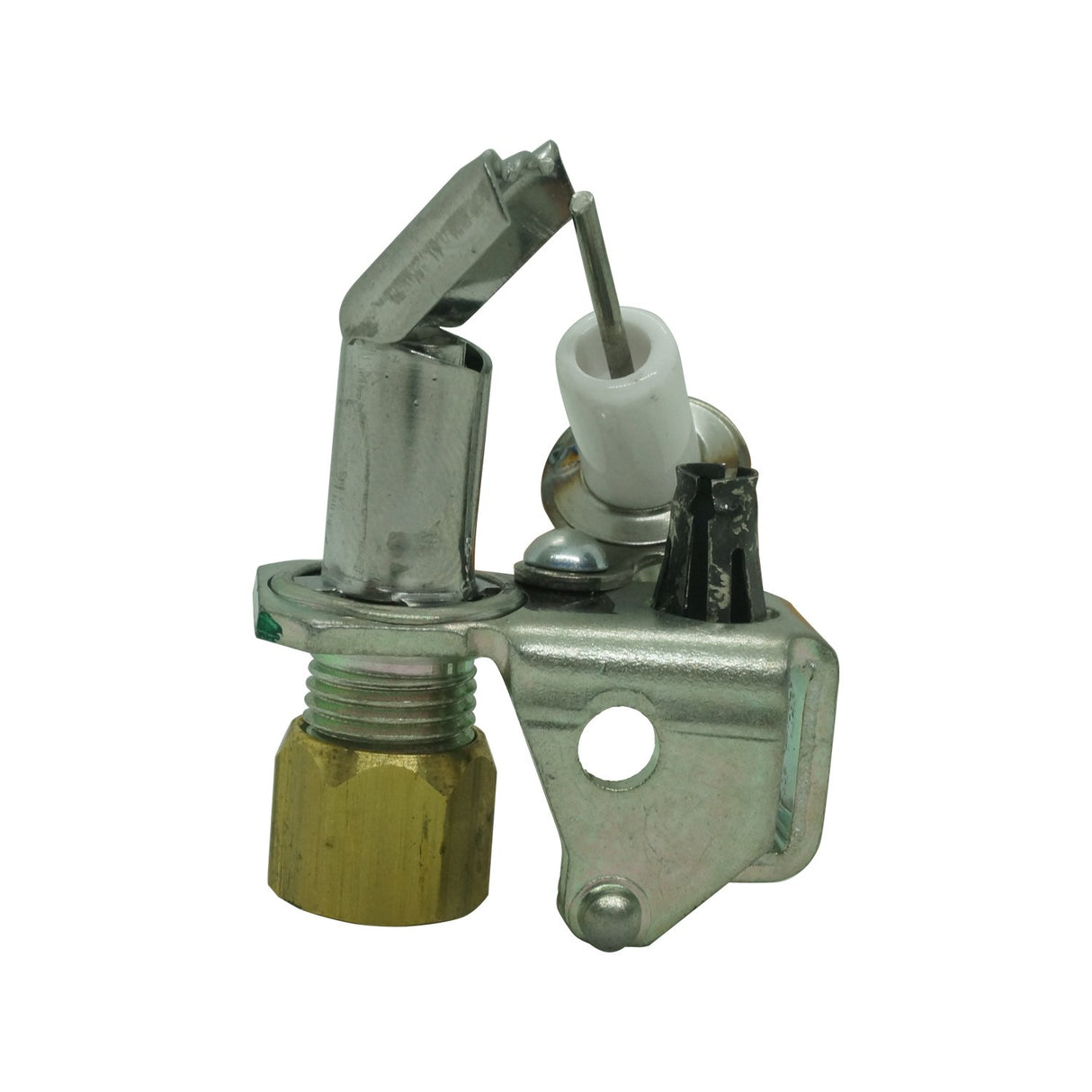 1830-704-Robertshaw- Conjunto piloto y elecrodo 2SR-2