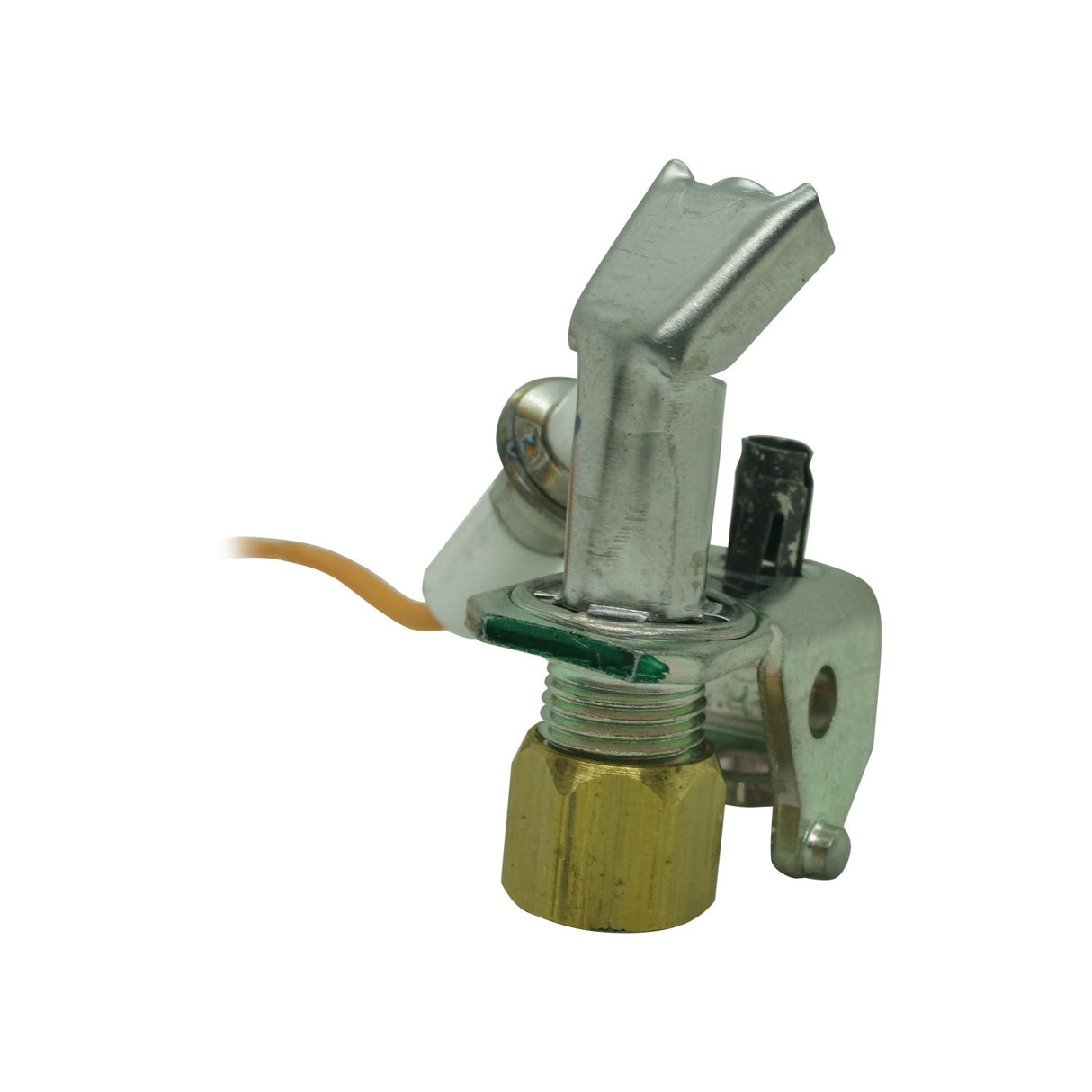 1830-704-Robertshaw- Conjunto piloto y elecrodo 2SR-2