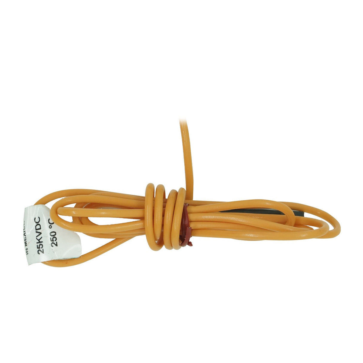 1830-707 - Robertshaw - Conjunto Piloto Electrodo 2SL-6EL