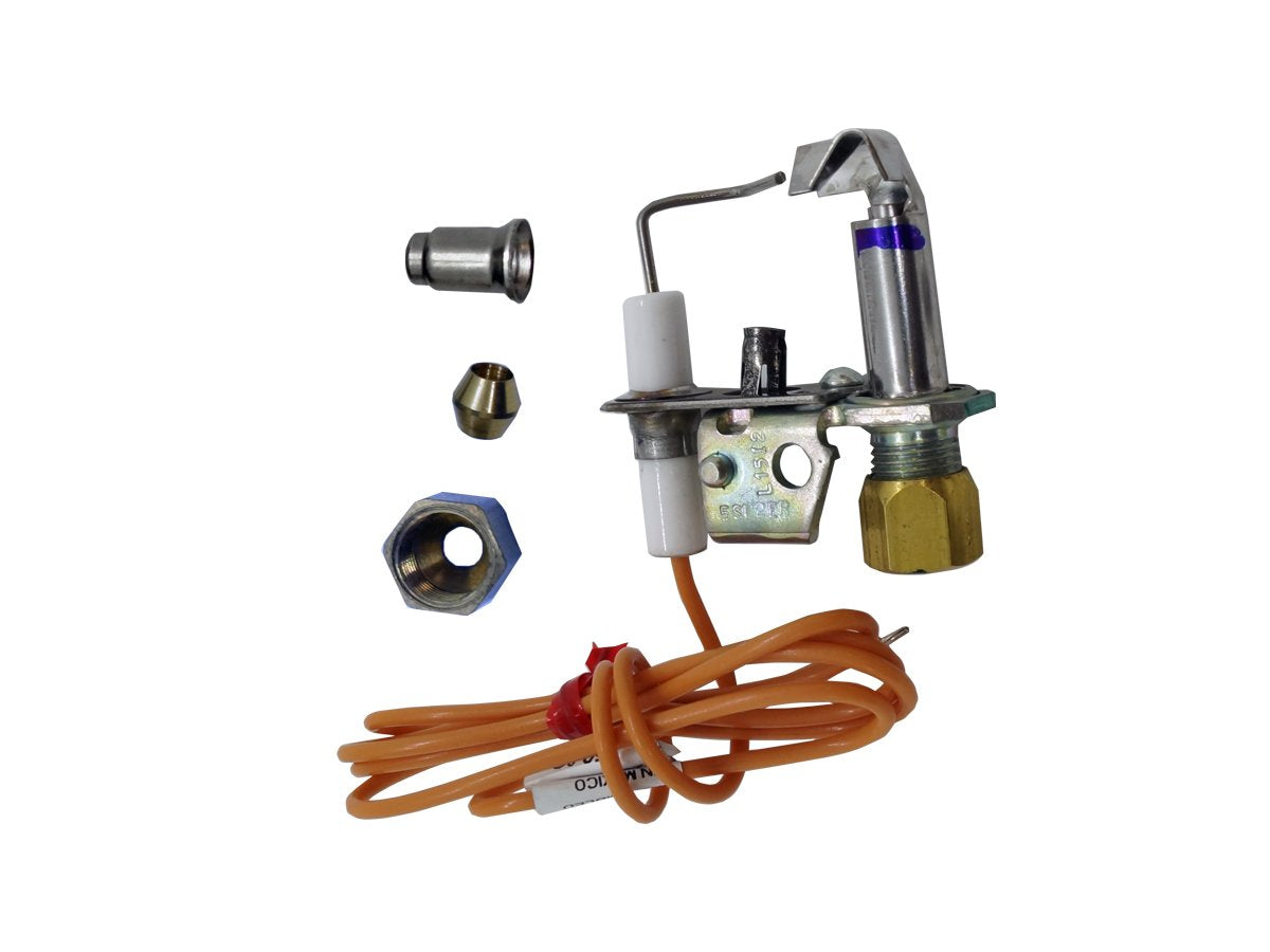 1830-734-Robertshaw- Conjunto piloto electrodo 5SL-2ER