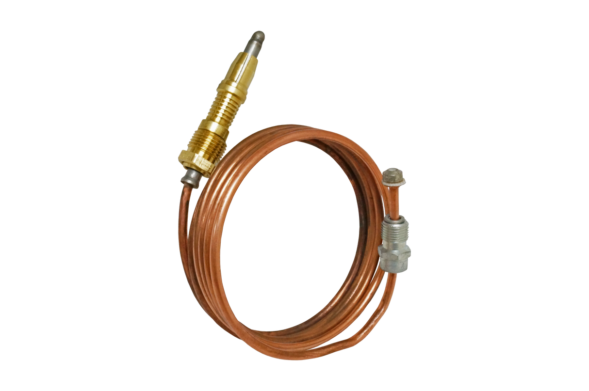 1900-072 - Robertshaw - Termocople 72"L