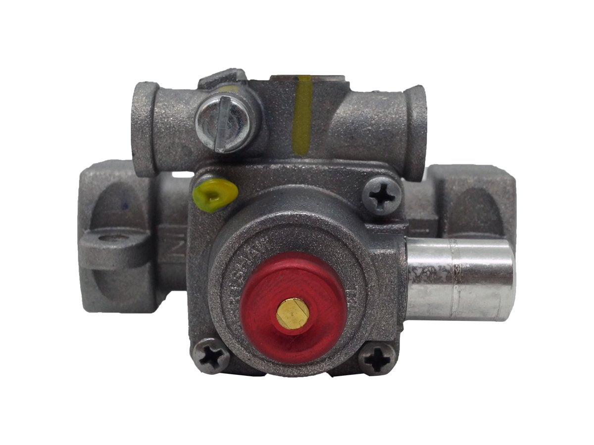 1720-008 - Robertshaw - Válvula pilostática magnética 1/4 Npt