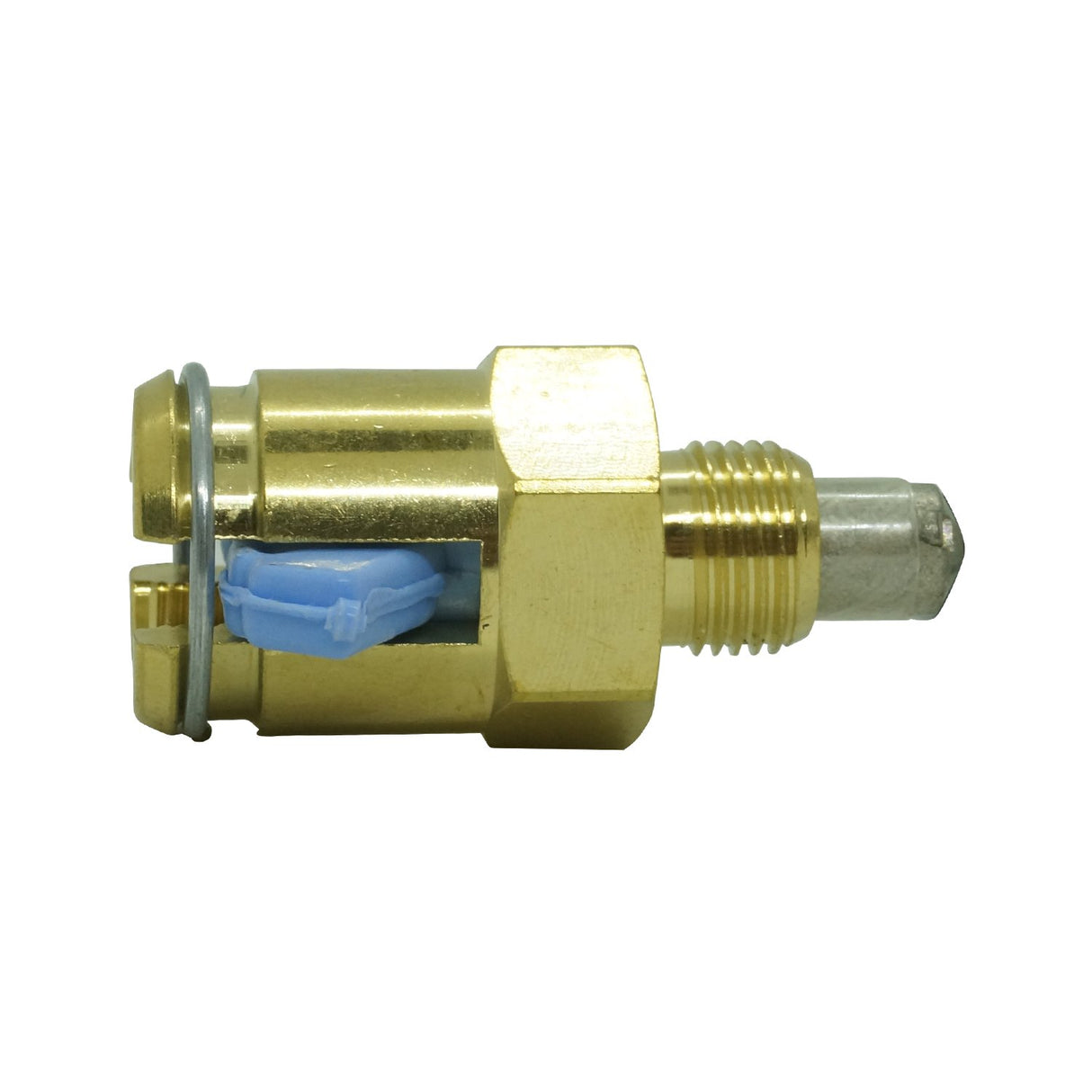 1922-001 - Robertshaw - Adaptador para conectar Hi limit