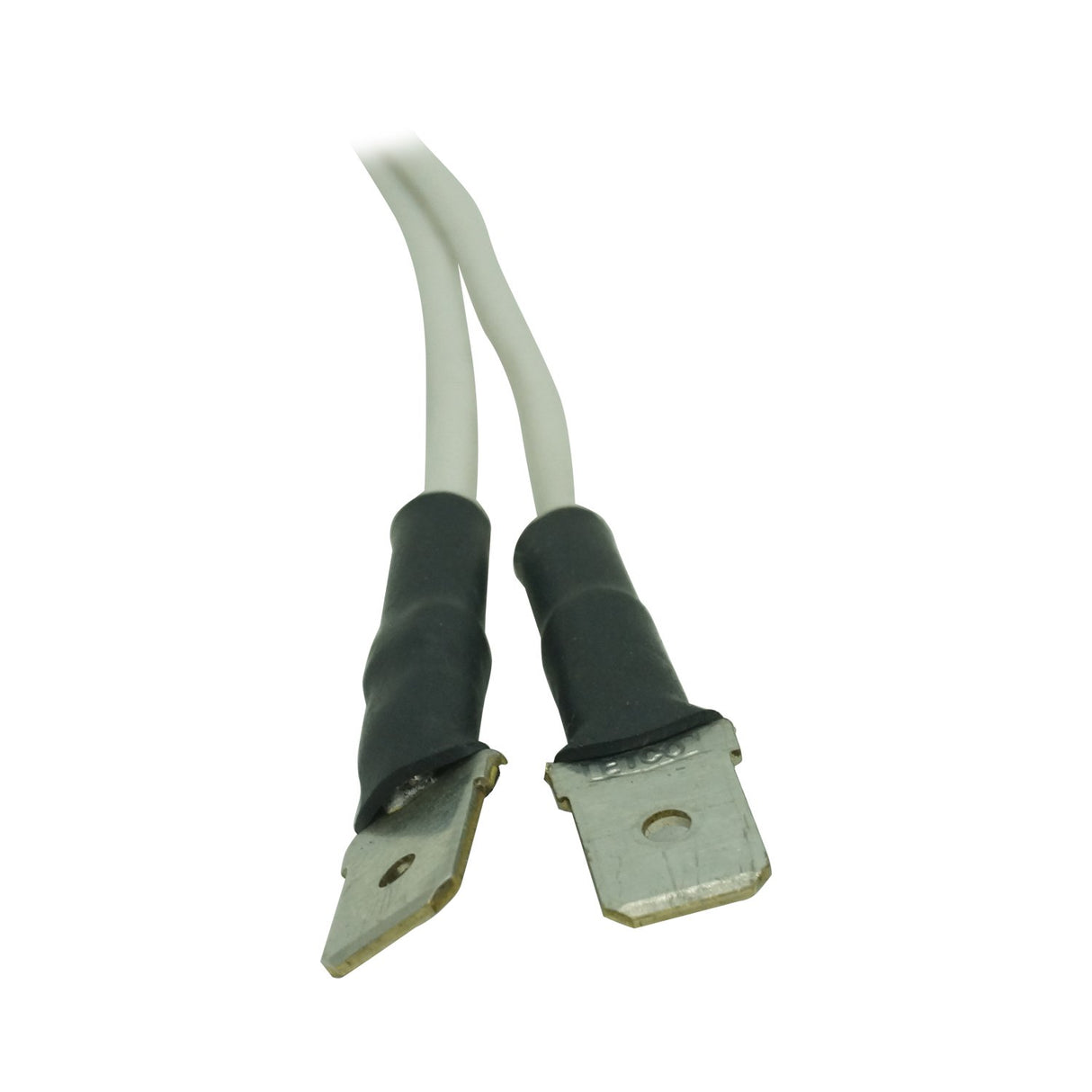 1922-001 - Robertshaw - Adaptador para conectar Hi limit