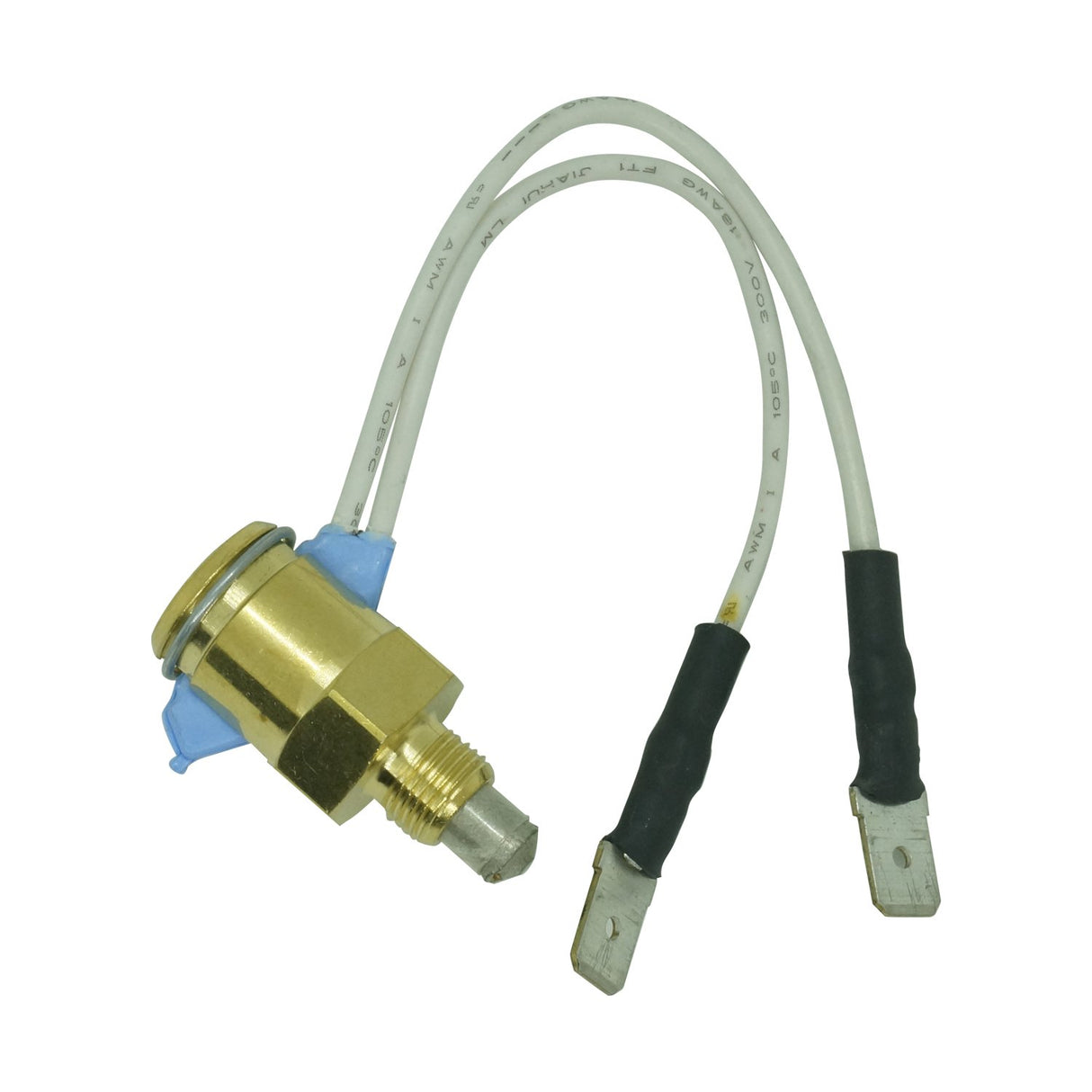 1922-001 - Robertshaw - Adaptador para conectar Hi limit