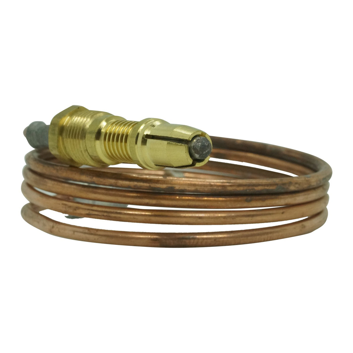 1980-036 - Robertshaw - Termocople Universal 36" largo