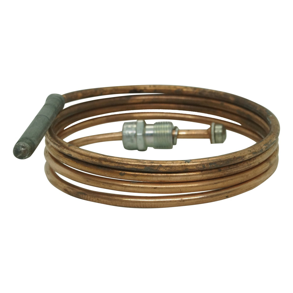 1980-036 - Robertshaw - Termocople Universal 36" largo