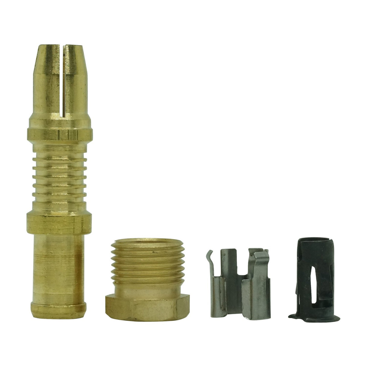 1980-036 - Robertshaw - Termocople Universal 36" largo