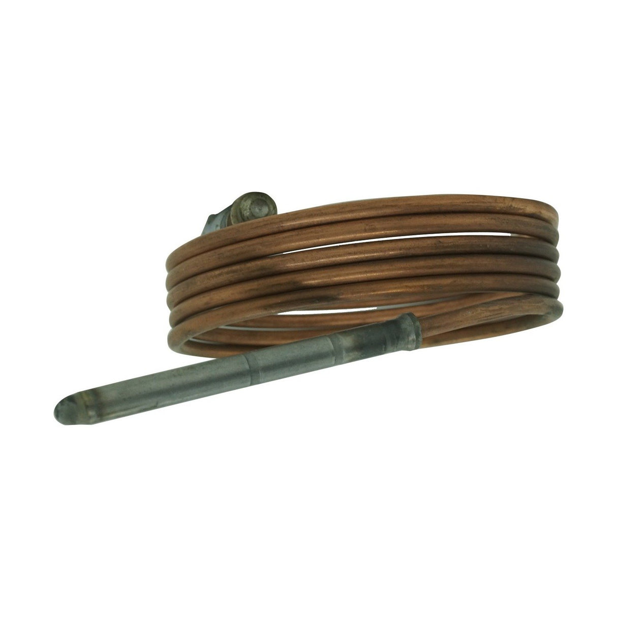 1980-048 - Robertshaw - Termocople Universal 48" Largo