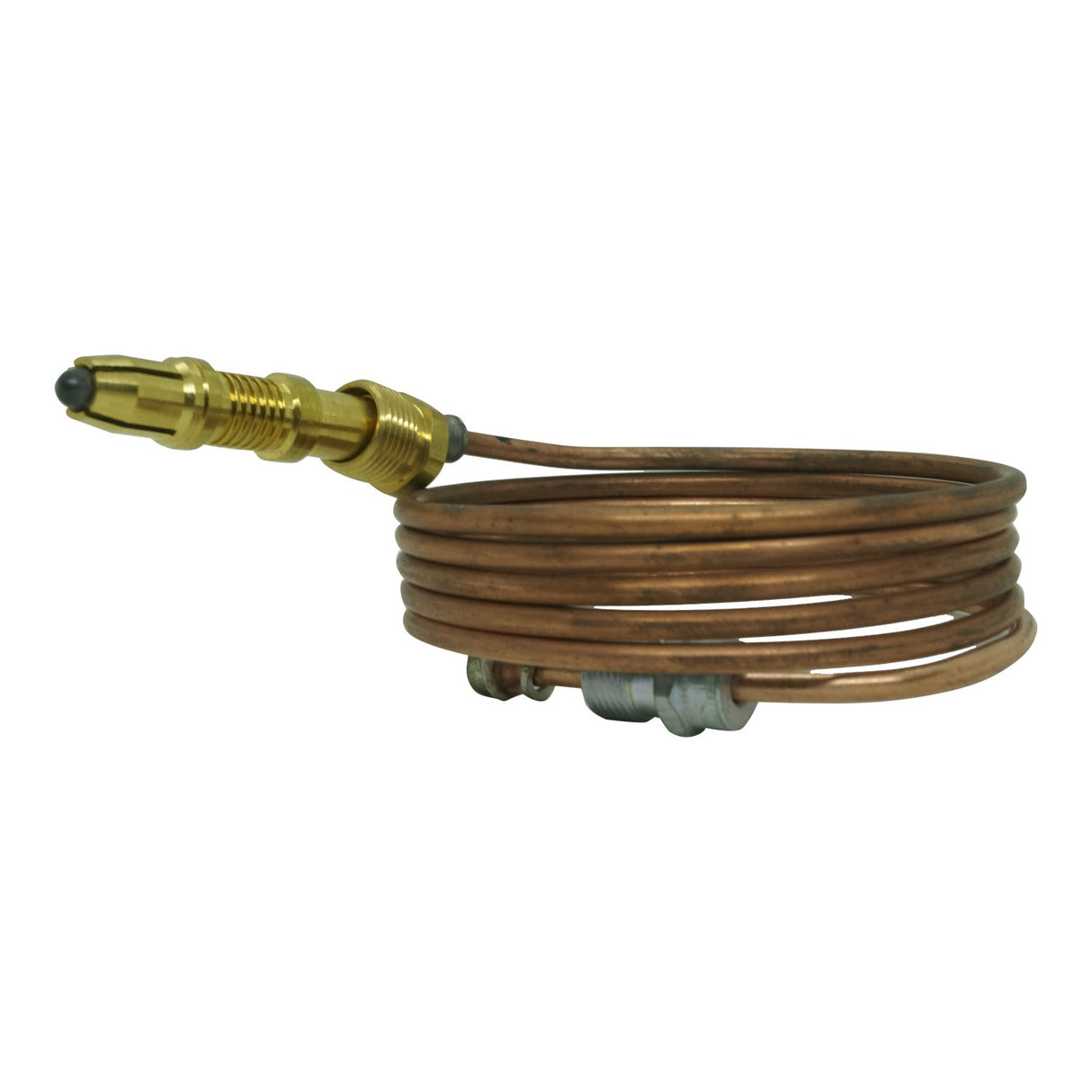 1980-048 - Robertshaw - Termocople Universal 48" Largo