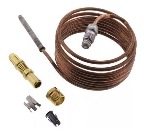 1980-072 - Robertshaw - Termocople universal 72" Largo