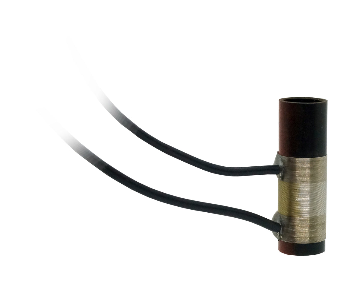 23176CF - Honeywell - Potenciómetro