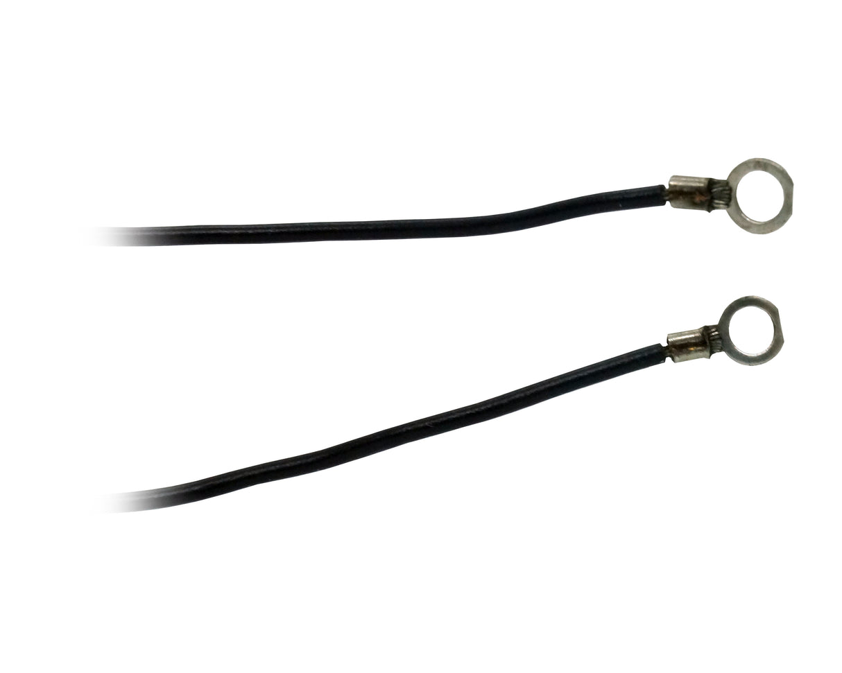 23176CF - Honeywell - Potenciómetro