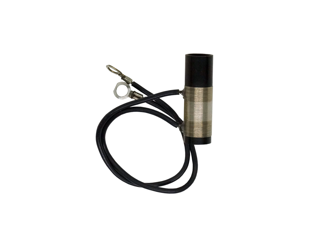 23176CF - Honeywell - Potenciómetro