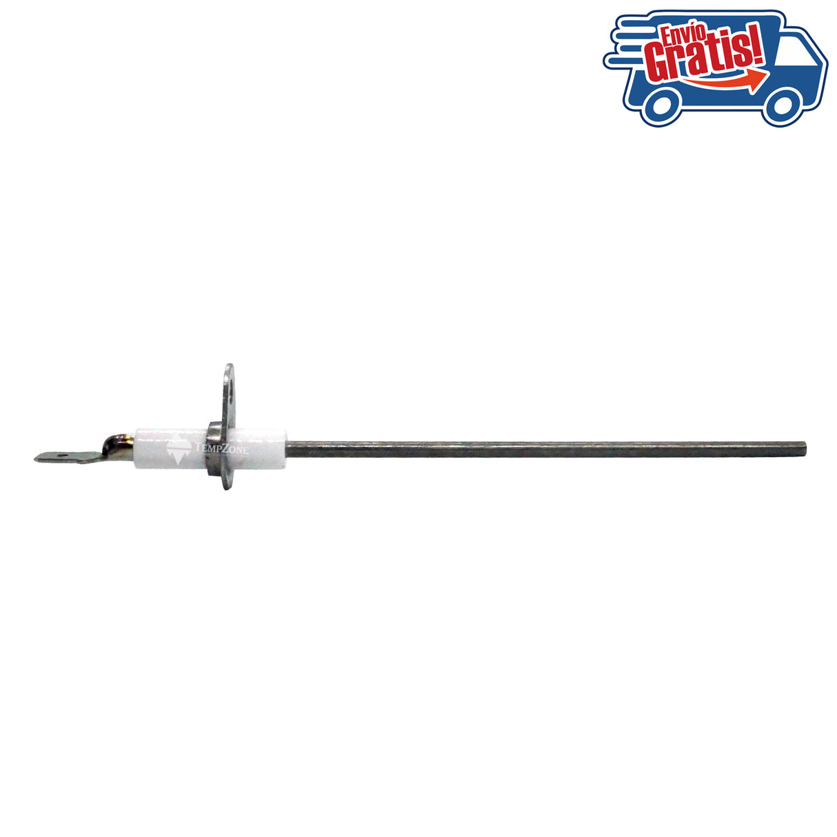 CC-52W2701 - Cooking Controls - Sensor de flama