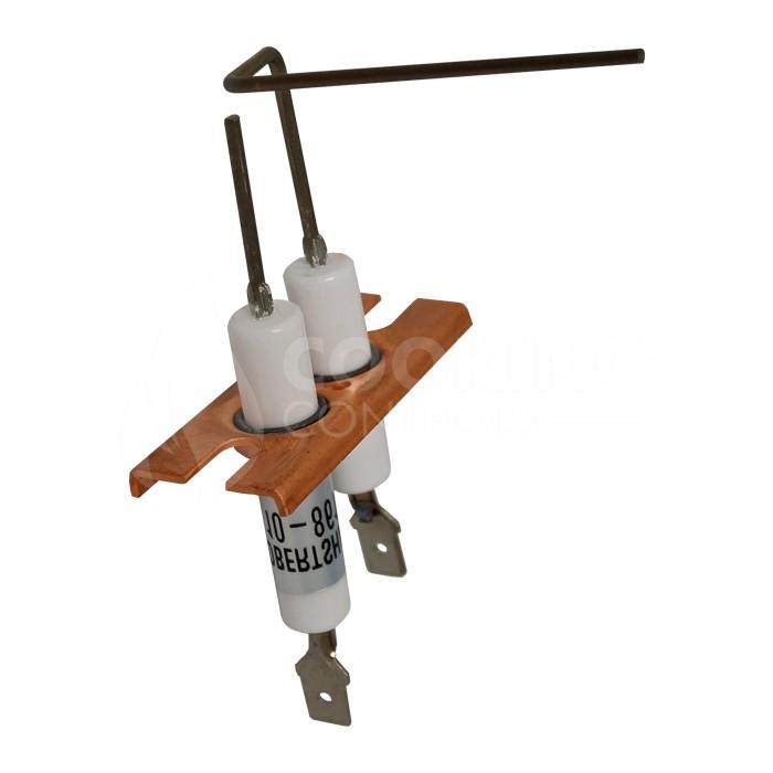 10-861-robertshaw-electrodo-de-ignicion