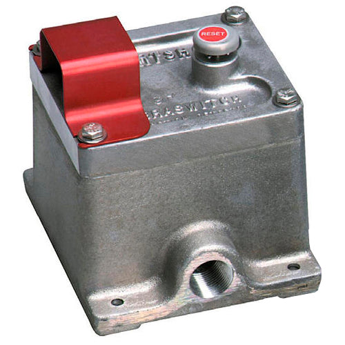 365-A2 - Robertshaw - Switch de vibración