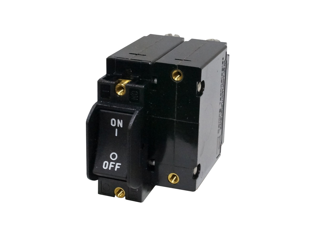 38894.001 - Bunn - Apagador térmico