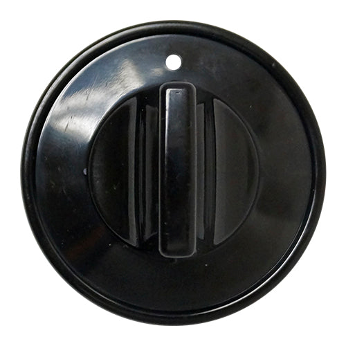 40-488 - Robertshaw - Perilla universal sin rango