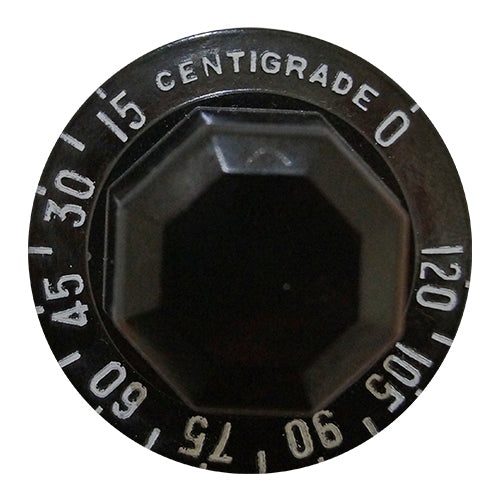 40-998 - Robertshaw - Perilla 0 a 120