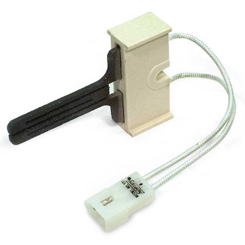 41-021 - Robertshaw - Ignitor de superficie caliente (HSI) LA1021