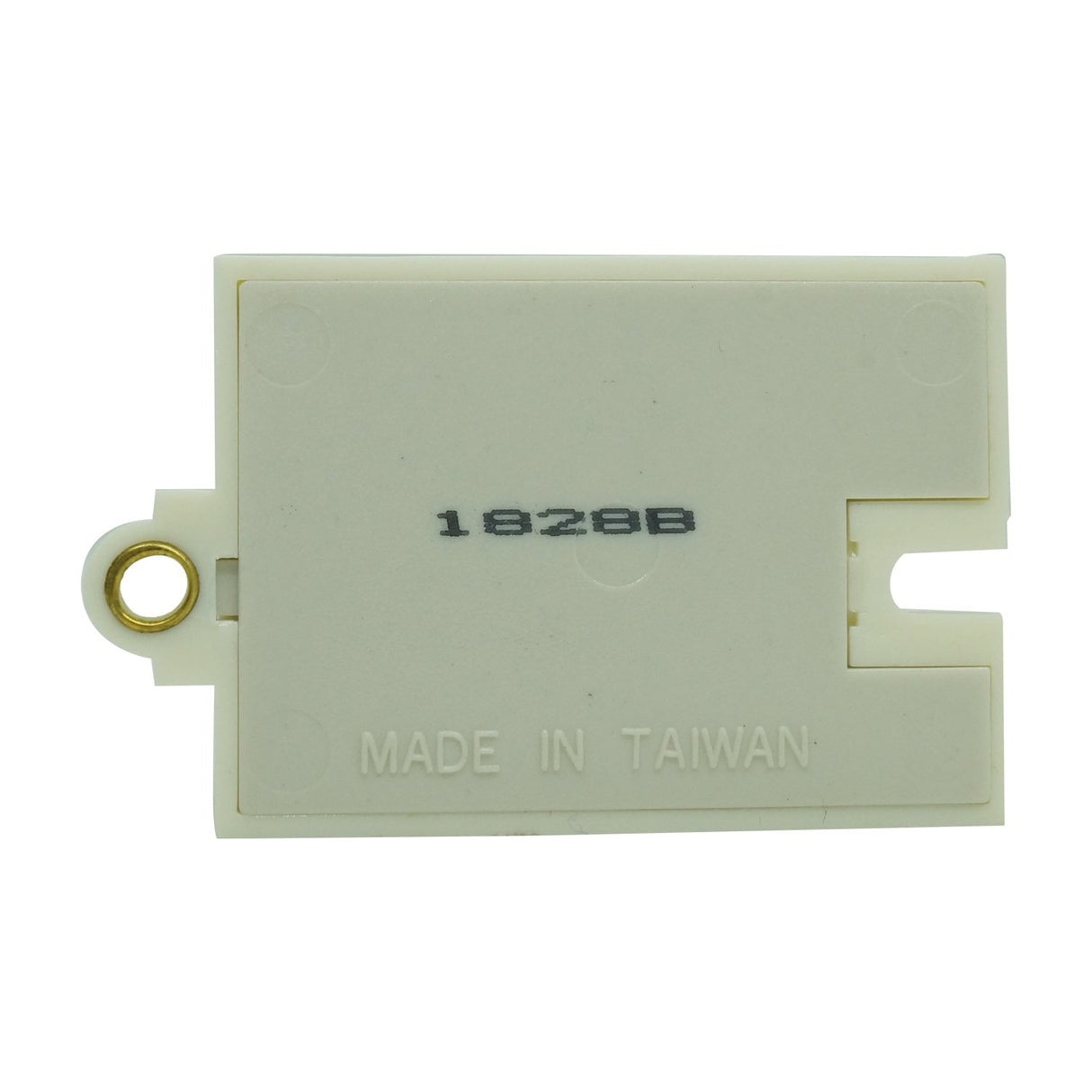 41-521 - Robertshaw - Transformador de ignición por Chispa SM2 120 V