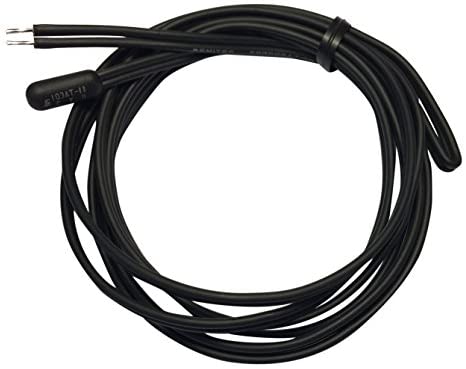 NTC120HP01 - Carel - Sensor NTC para MAXPRO IP67 12Mts