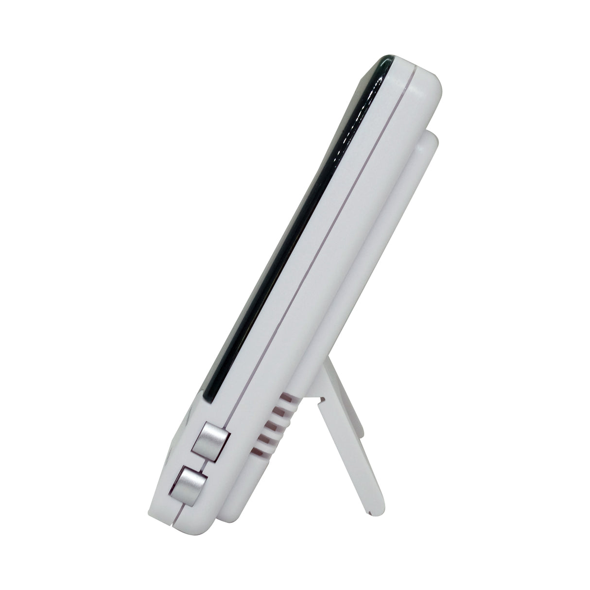 445703 - Extech - Termohigrometro digital -10 a 60°C humedad 1-99%