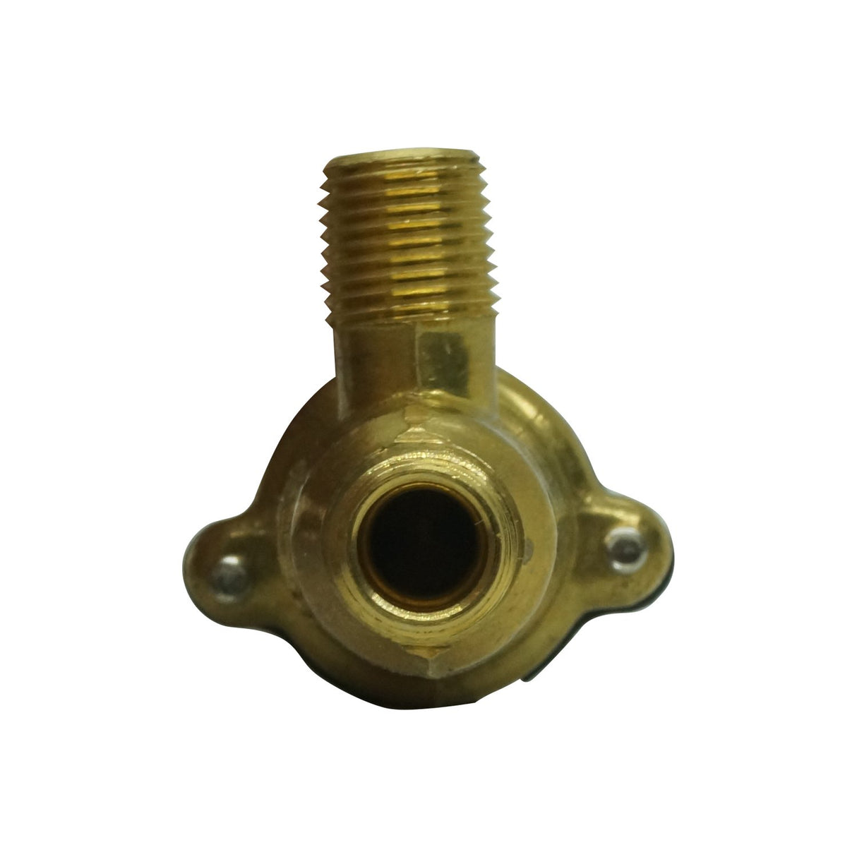 4626-002 - Robertshaw - Valvula para Estufa con traba para girar