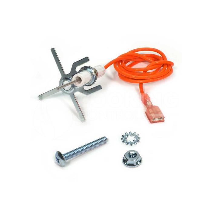 1751-729 - Robertshaw - Ignitor / Sensor con cable 24"Largo