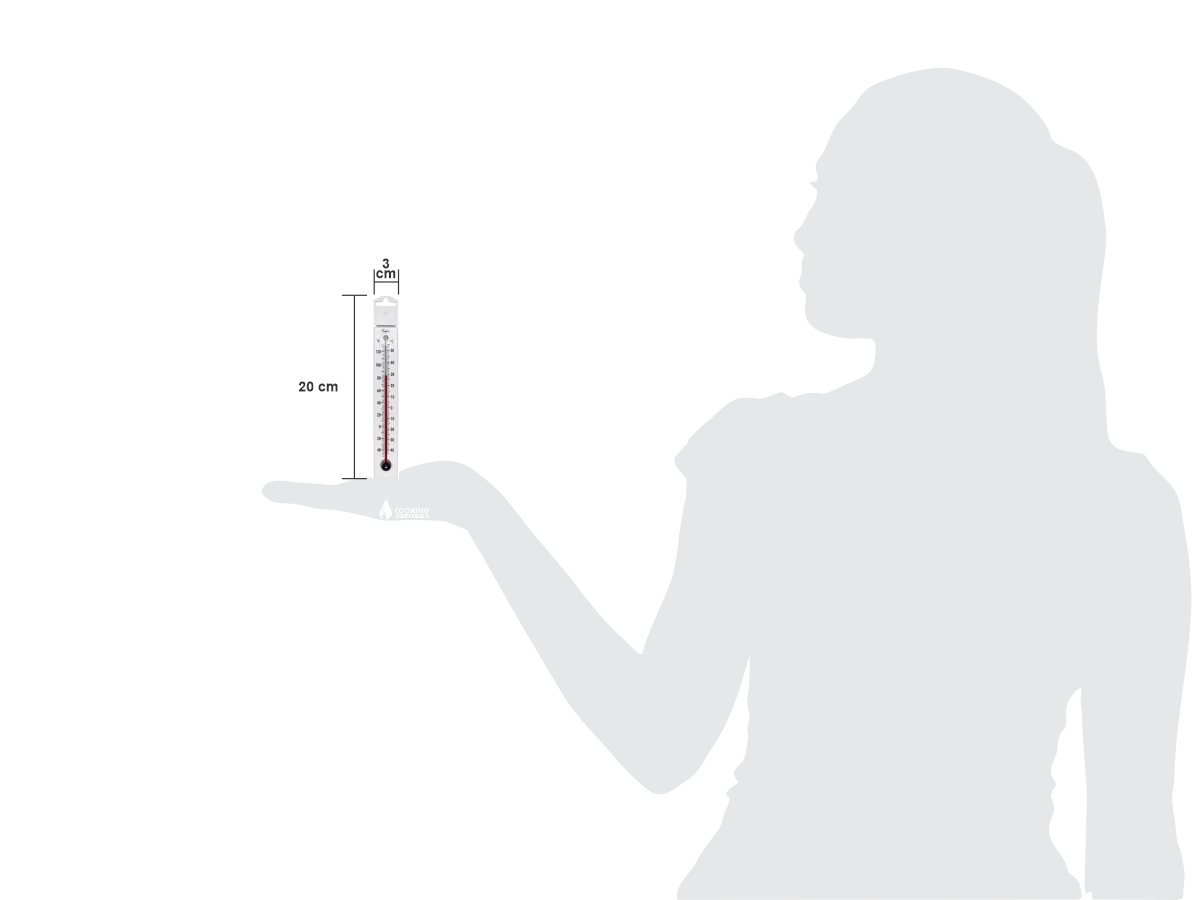 51365J - Taylor - (Descontinuado) Contáctenos para un equivalente