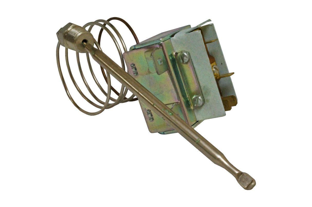 5225-010 - Robertshaw - Termostato hi-limit automático 450°F