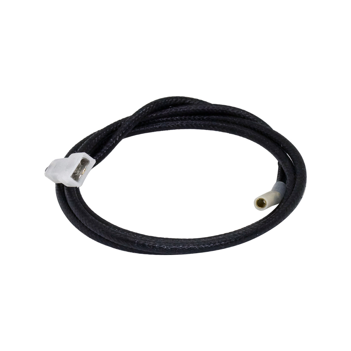 0028413 - Sit - Cable para piezo 800mm