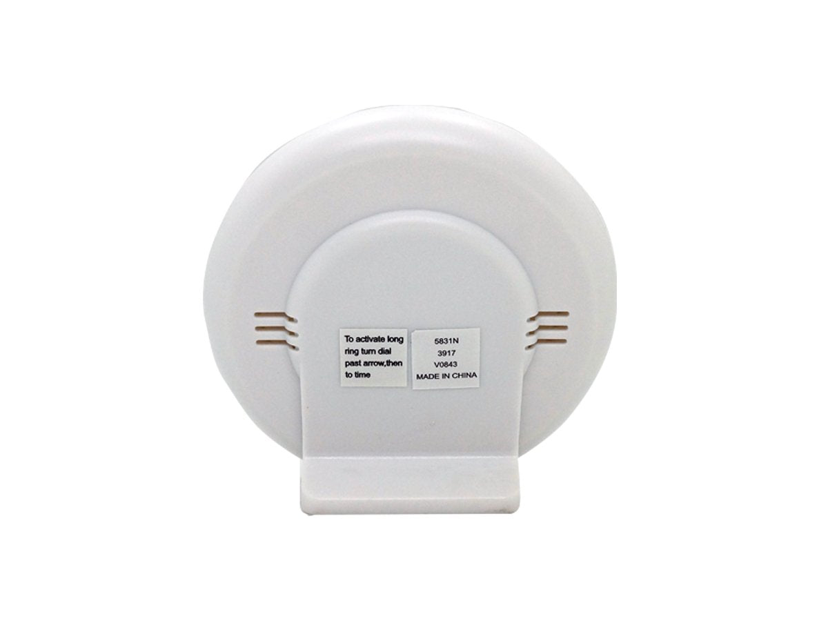 5831 - Taylor - Cronometro Analogo Economico