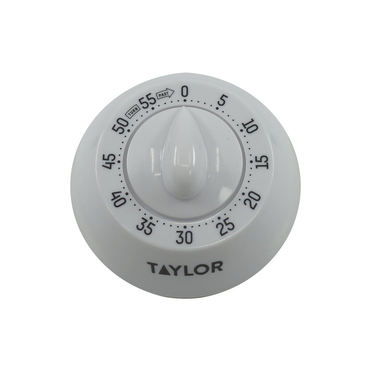 5832 - Taylor - Cronómetro mecánico