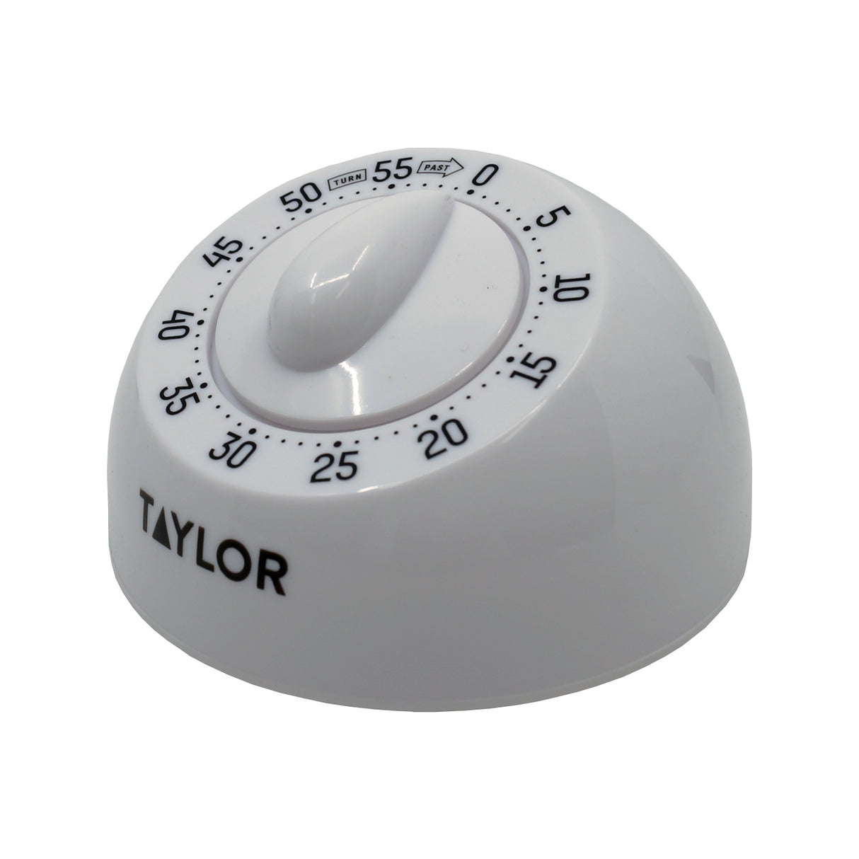 5832 - Taylor - Cronómetro mecánico