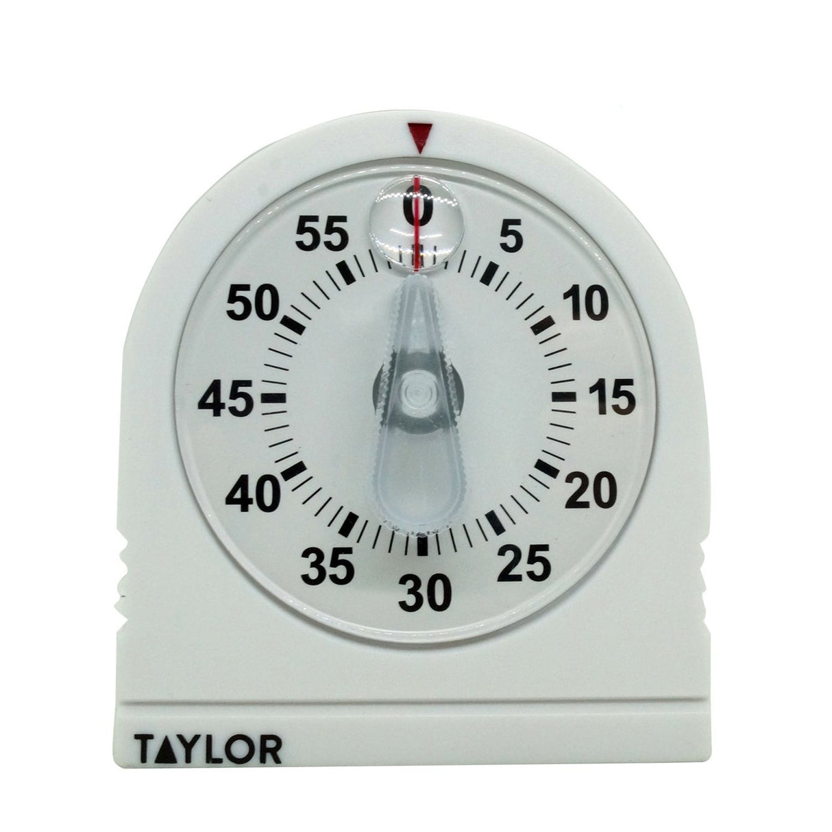 5870 - Taylor - Cronómetro para cocina de cuerda 60 Min alarma