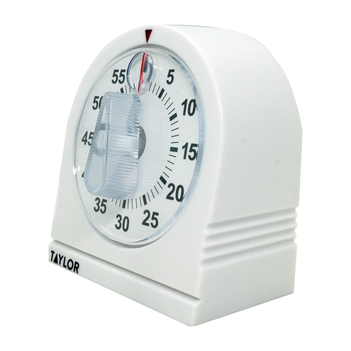 5870 - Taylor - Cronómetro para cocina de cuerda 60 Min alarma