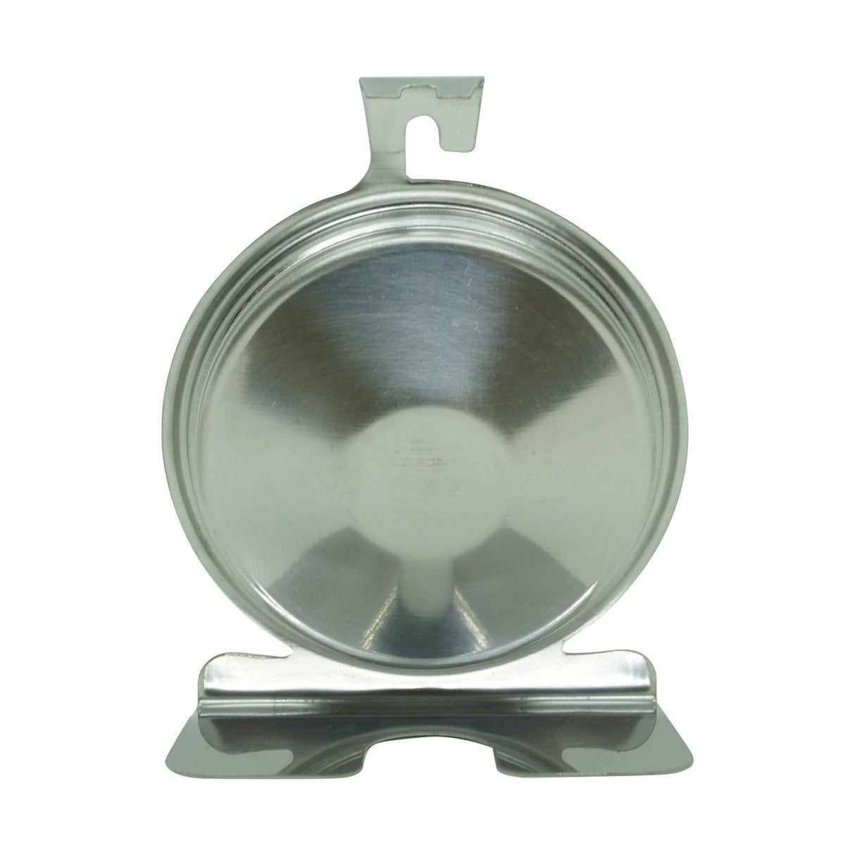 5932 - Taylor - Termometro Horno Alta Temperatura 50-300°C