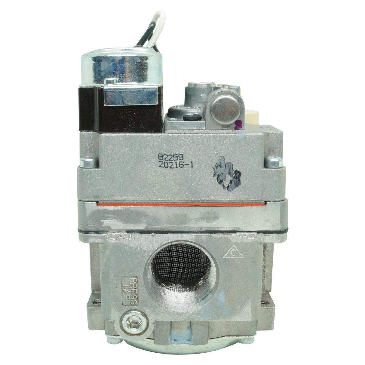 700-454 - Robertshaw - Válvula pilostática 3/4 NPT 120 Vac