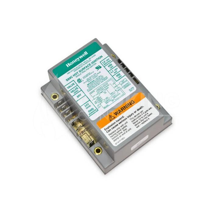 s89c-honeywell-modulo-de-ignicion-de-superficie-caliente