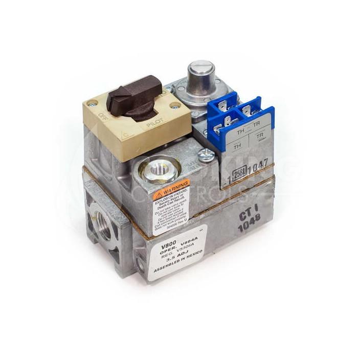 v800a1088-honeywell-valvula-pilostatica