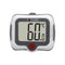 9836 - Taylor - Termometro Digital Bolsillo Display Jumbo  - 40 a 230°C
