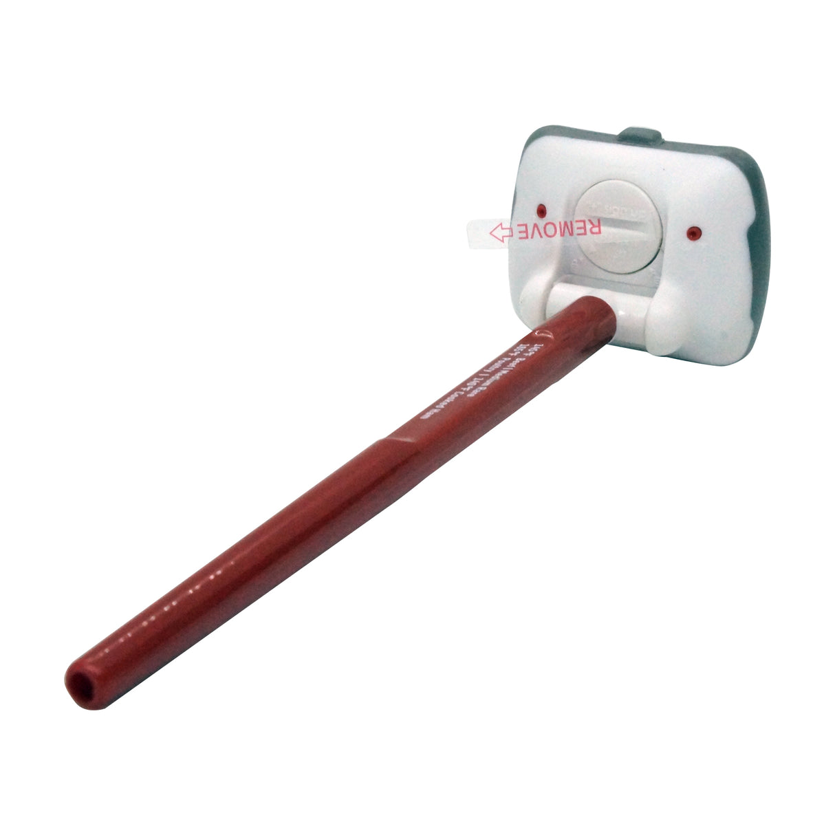 9836 - Taylor - Termometro Digital Bolsillo Display Jumbo - 40 a 230°C