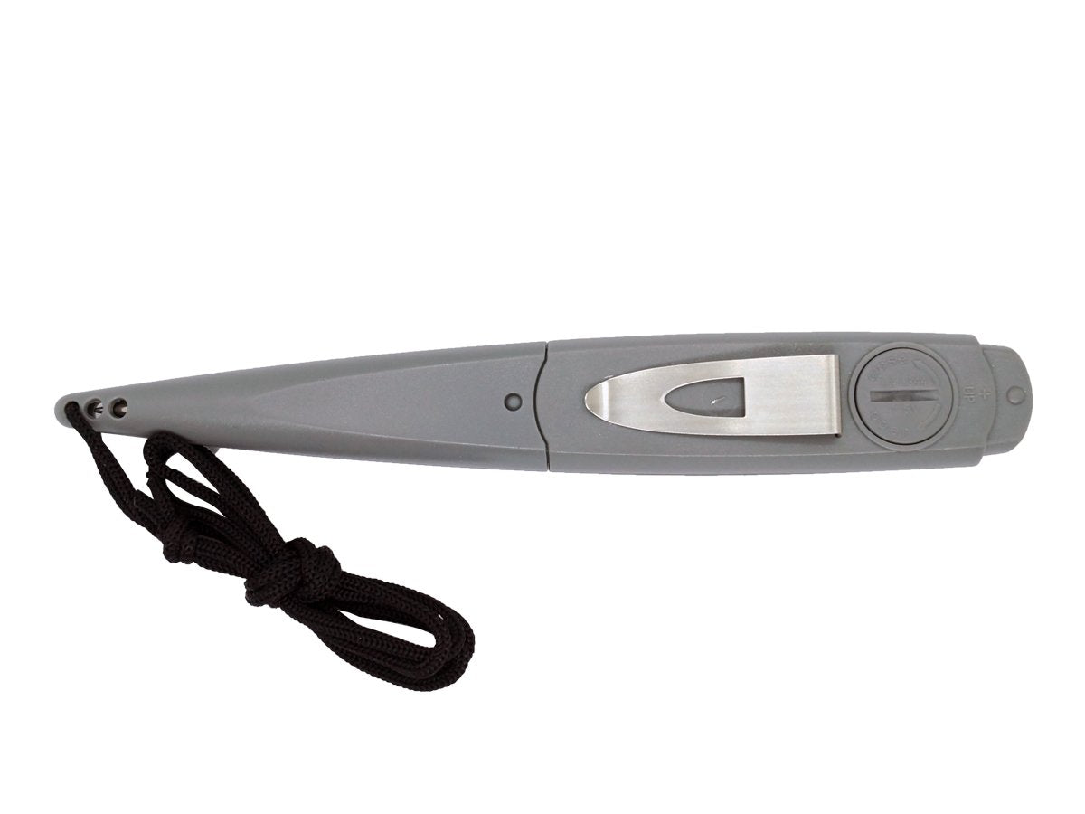 9847N - Taylor - Termómetro Digital Para Alimentos Tipo Pluma