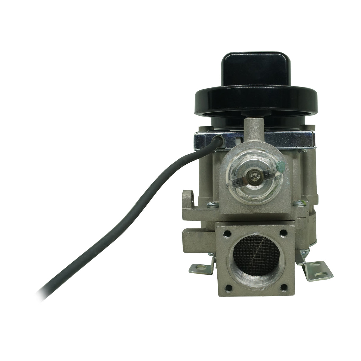 CC-1013 - Cooking Controls - Conjunto válvula termostato y encendido 1/2" npt gas lp