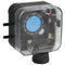 AA-A2-6-5 - Dungs - Switch de presión 2-20Wc #266936