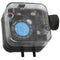 AA-A2-4-5 - Dungs - Switch de presión 2-20Wc #266912
