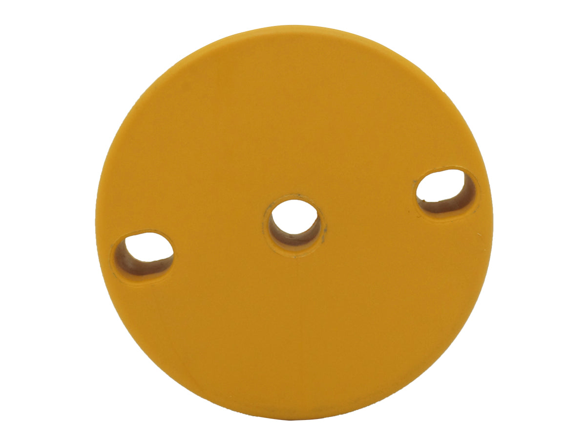 AT-BT-ATT1 - Ascon Tecnologic - Transmisor de señal en block